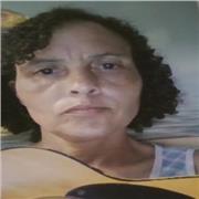 DANSE MODERNE - MUSIQUES NOUVELLES - DRAMA CONSTITUTIVE PLENITUDE SENERITE